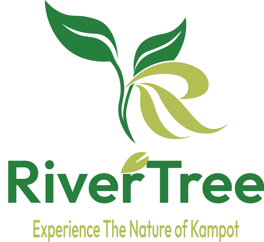 deluxe-river-view-rivertree-villa-resort-kampot-cambodia-official