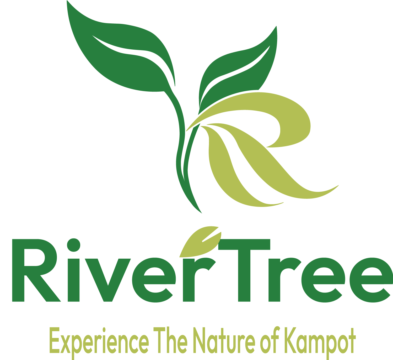 Booking RiverTree Villa Resort Kampot Cambodia Official Site
