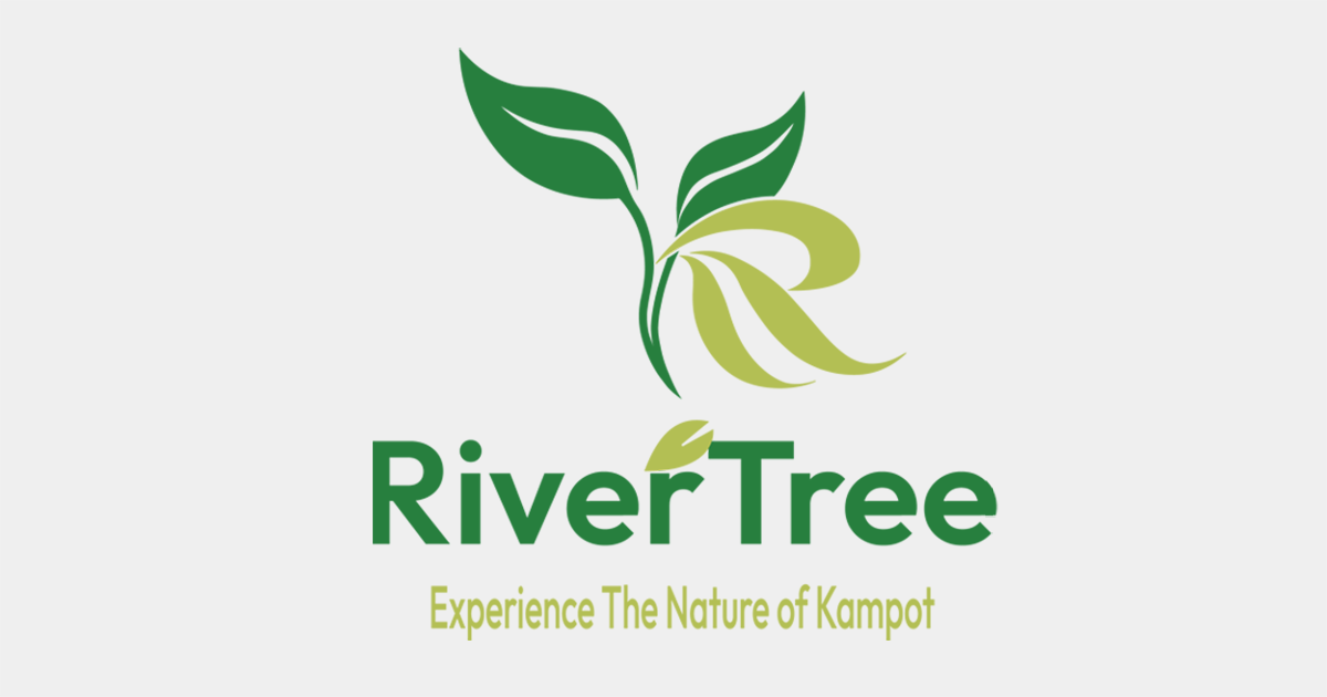 Booking - RiverTree Villa & Resort, Kampot Cambodia- Official Site